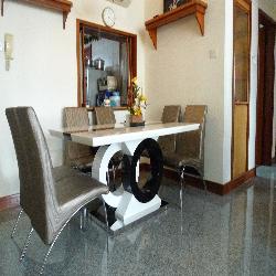 Parc Vista (D22), Condominium #49256952